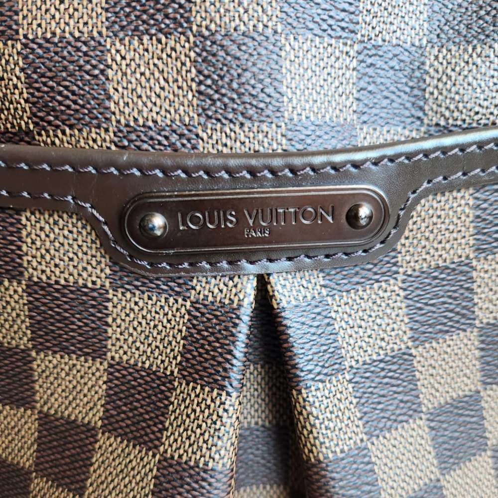 Louis Vuitton Bloomsbury PM