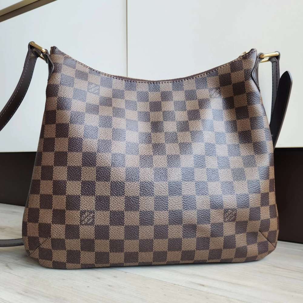 Louis Vuitton Bloomsbury PM
