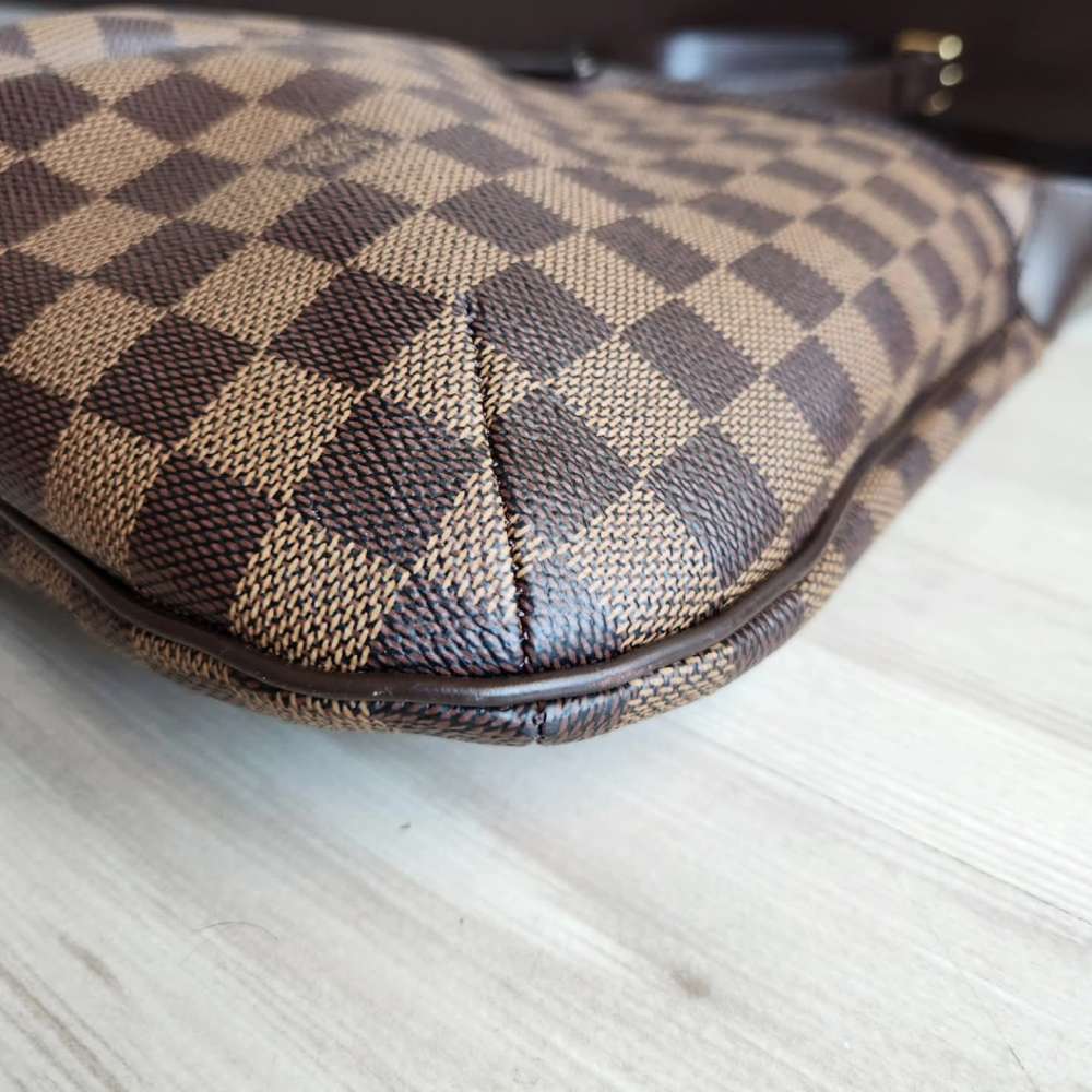Louis Vuitton Bloomsbury PM