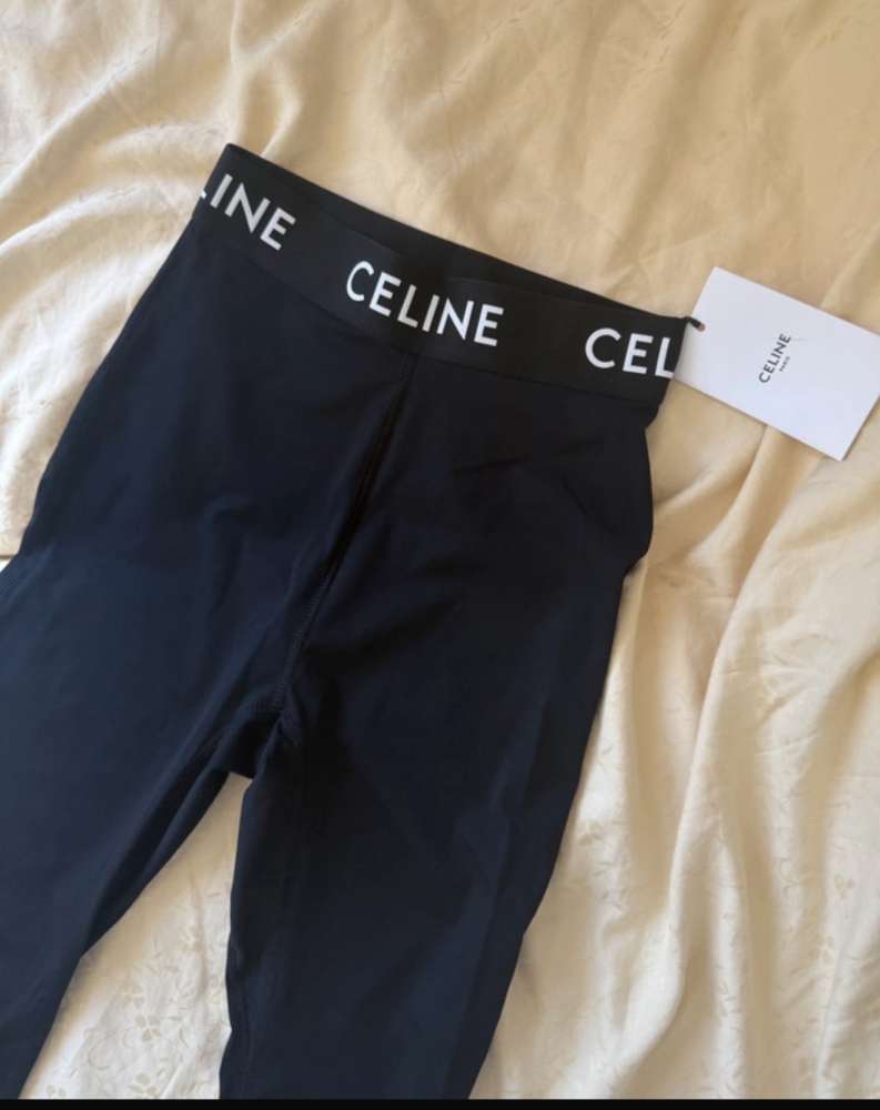 Celine legíny