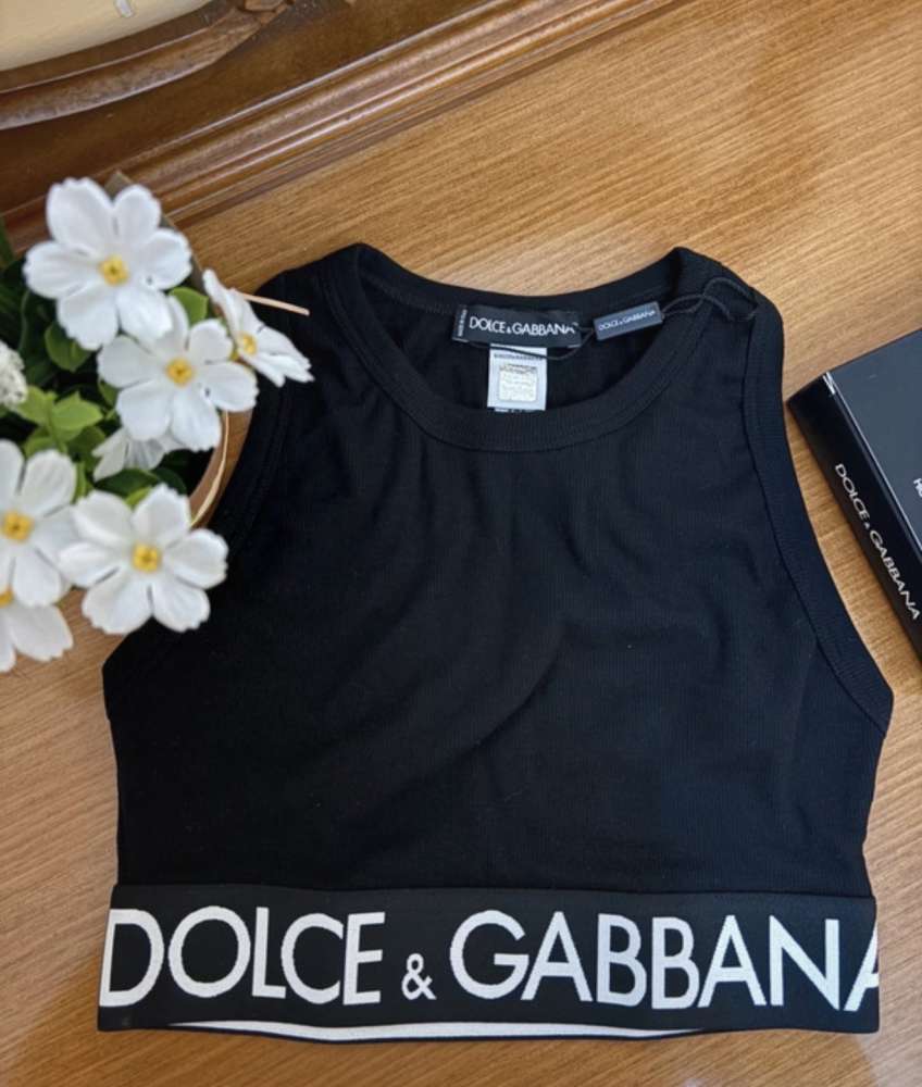 Dolce Gabbana set