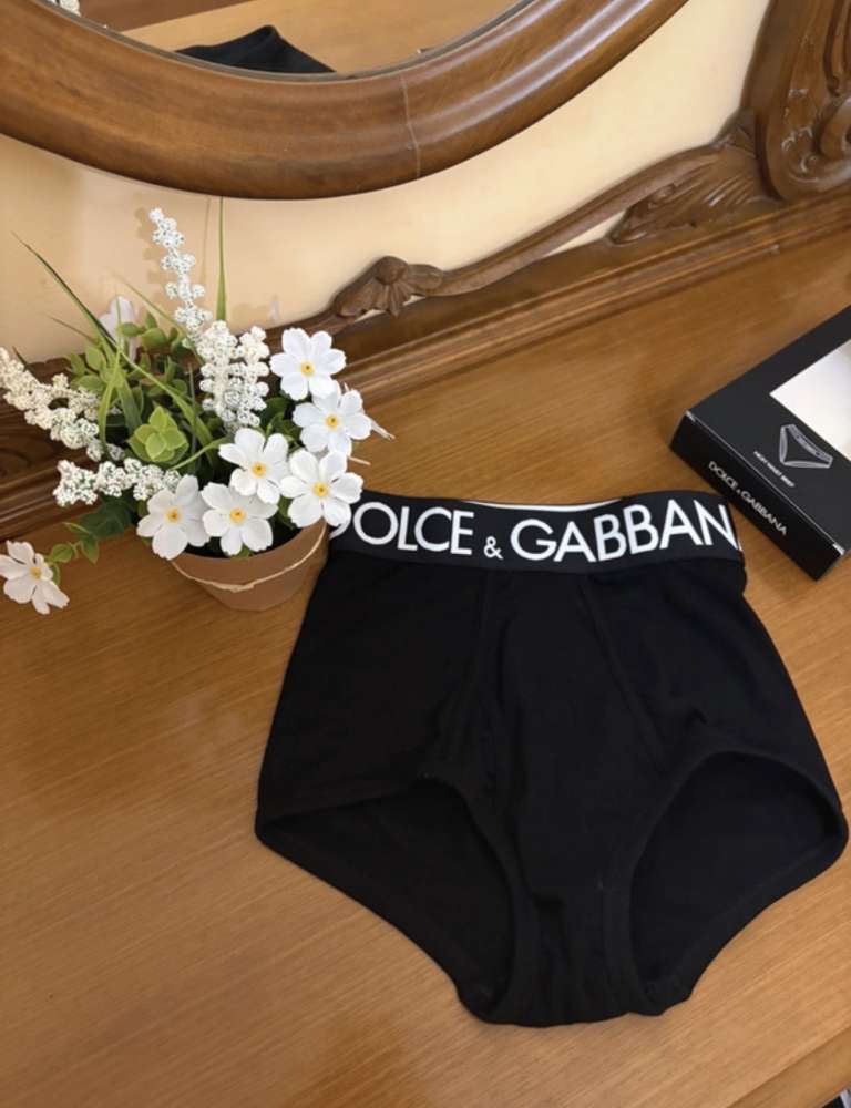 Dolce Gabbana set