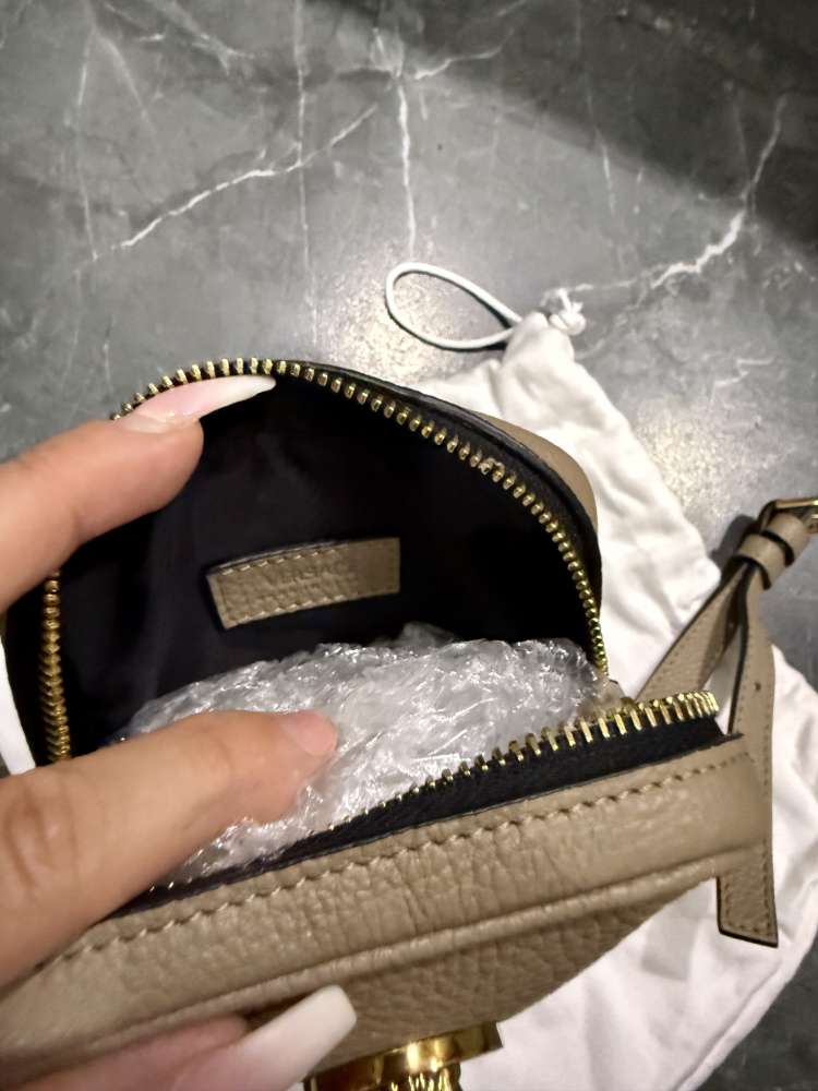 Unisex taška Vesace