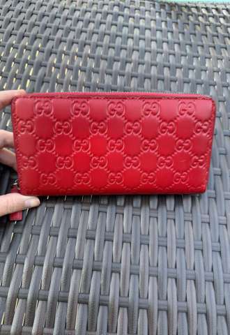 https://www.vipluxury.sk/Penazenka Gucci