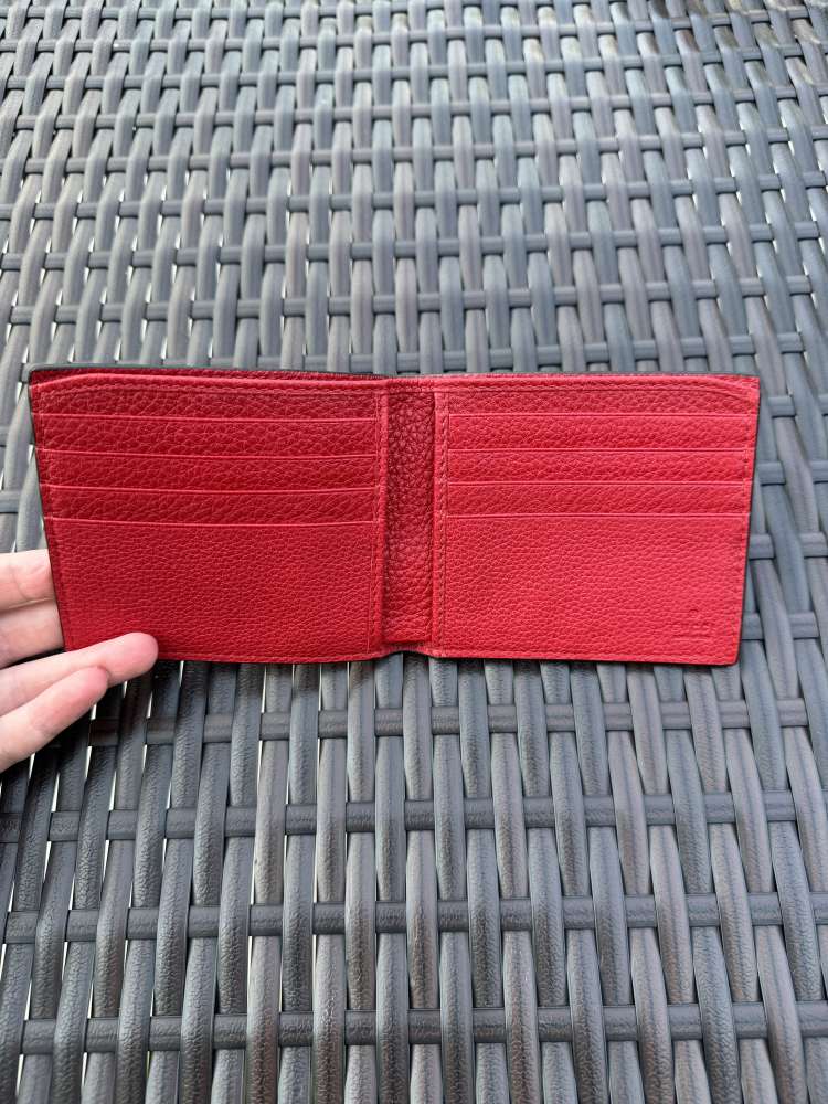Panska penazenka Gucci