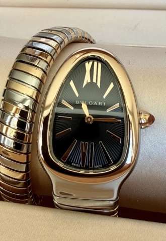 https://www.vipluxury.sk/Bvlgari hodinky