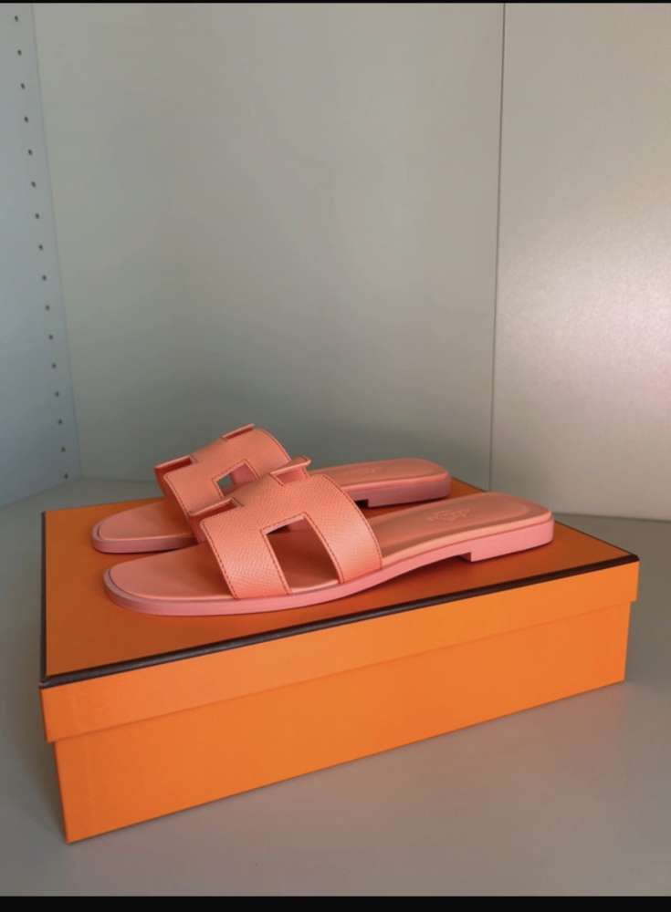 Hermes oran