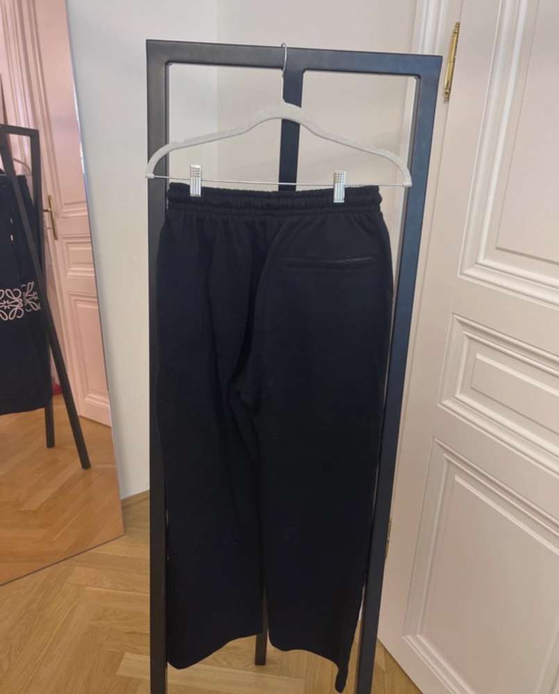 LOEWE tepláky