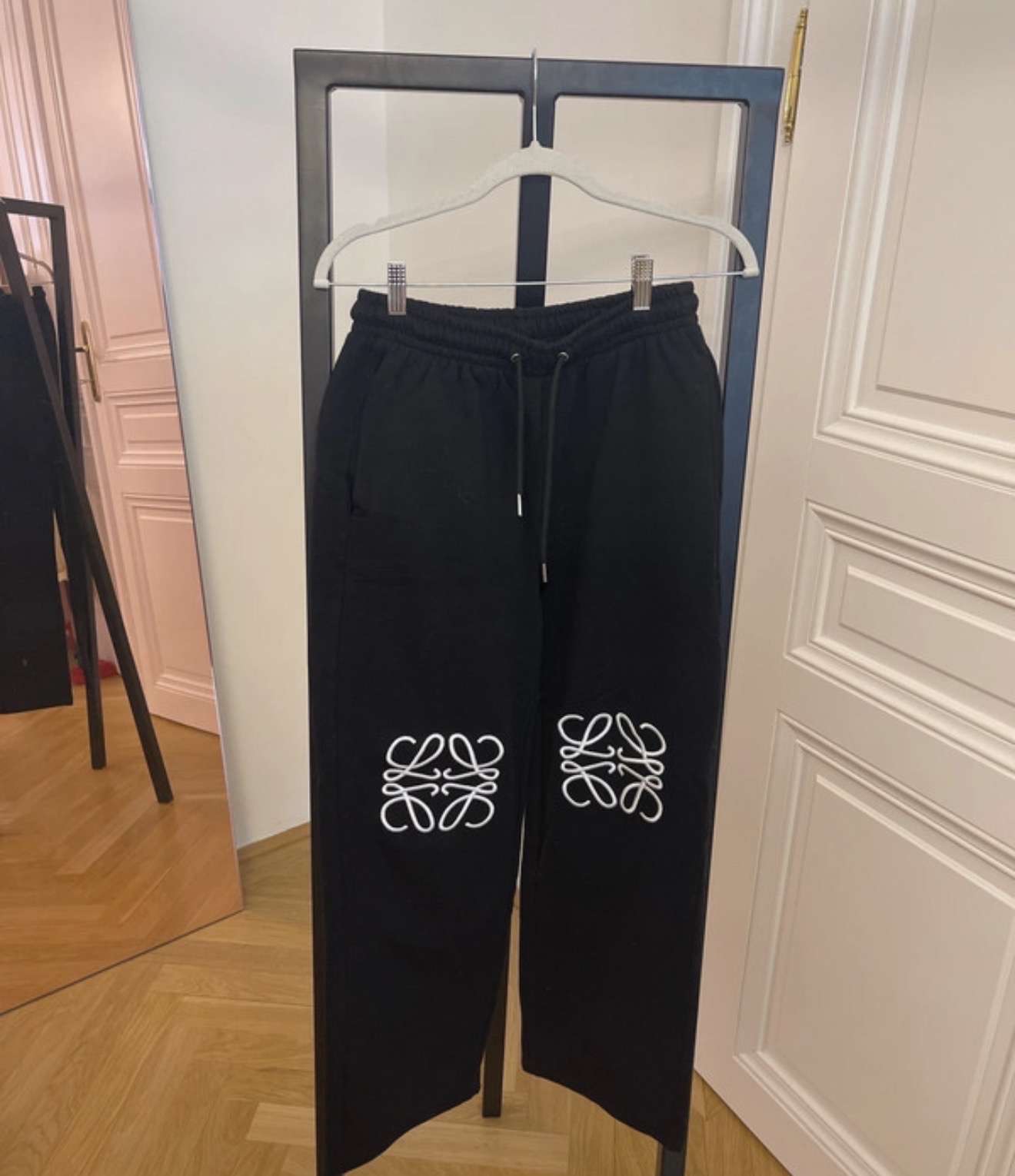 LOEWE tepláky