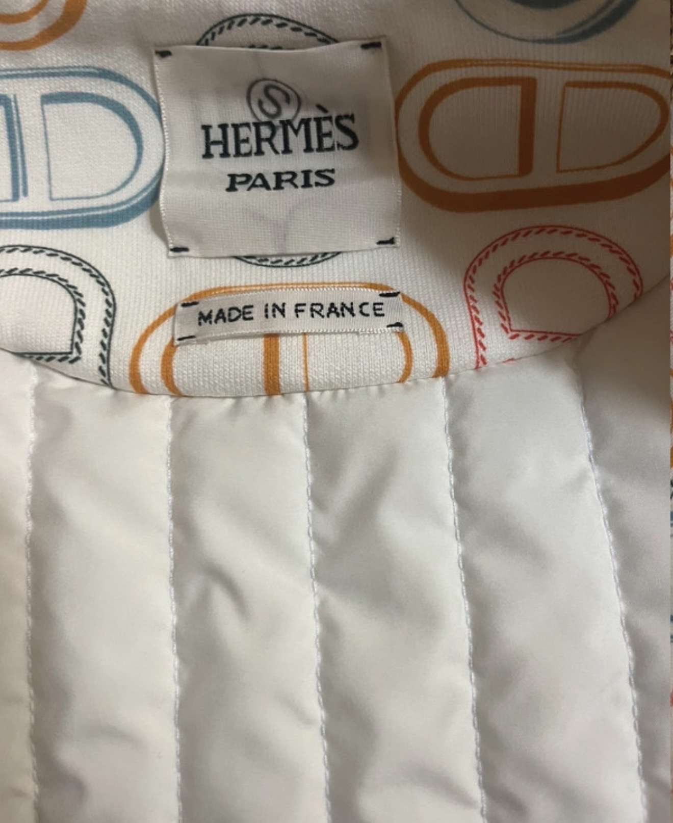 Hermes Bunda