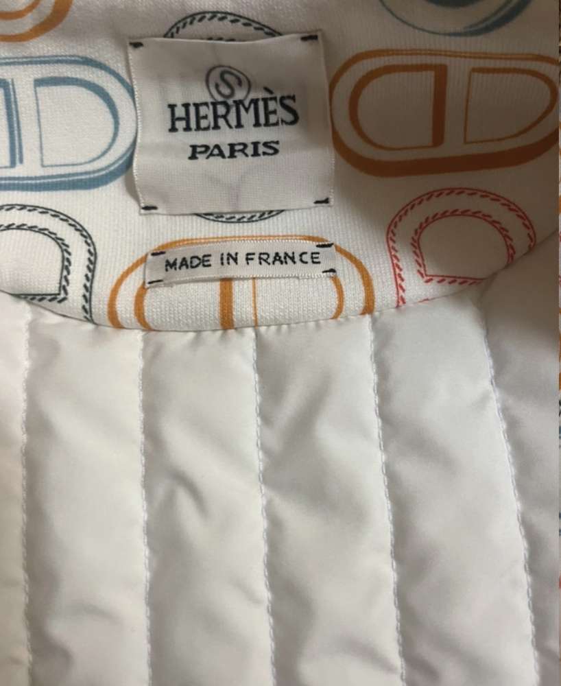 Hermes Bunda
