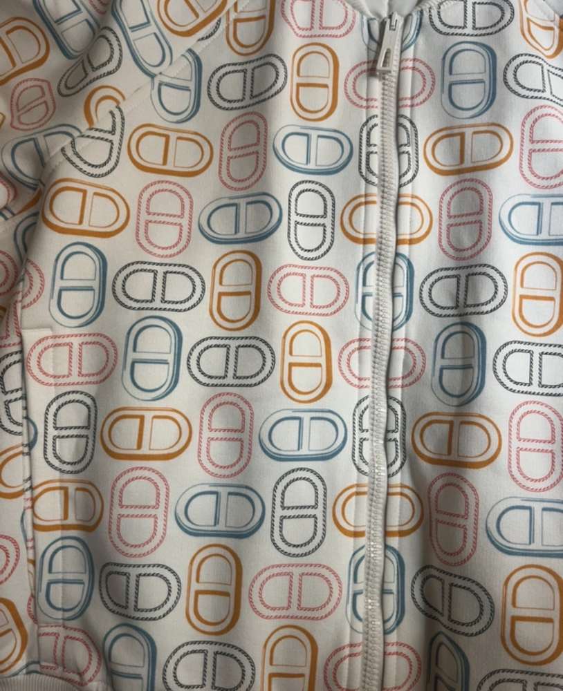 Hermes Bunda