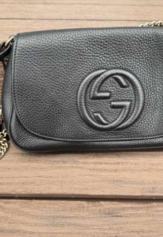 https://www.vipluxury.sk/Gucci kabelka
