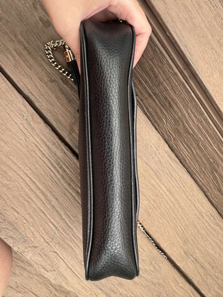 Gucci kabelka