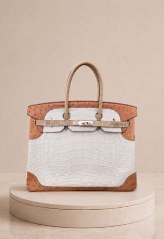 https://www.vipluxury.sk/Hermes Birkin 35
