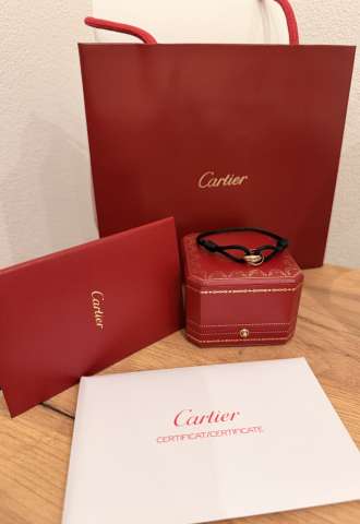 https://www.vipluxury.sk/Cartier trinity naramok