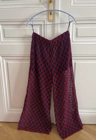 https://www.vipluxury.sk/Gucci nohavice