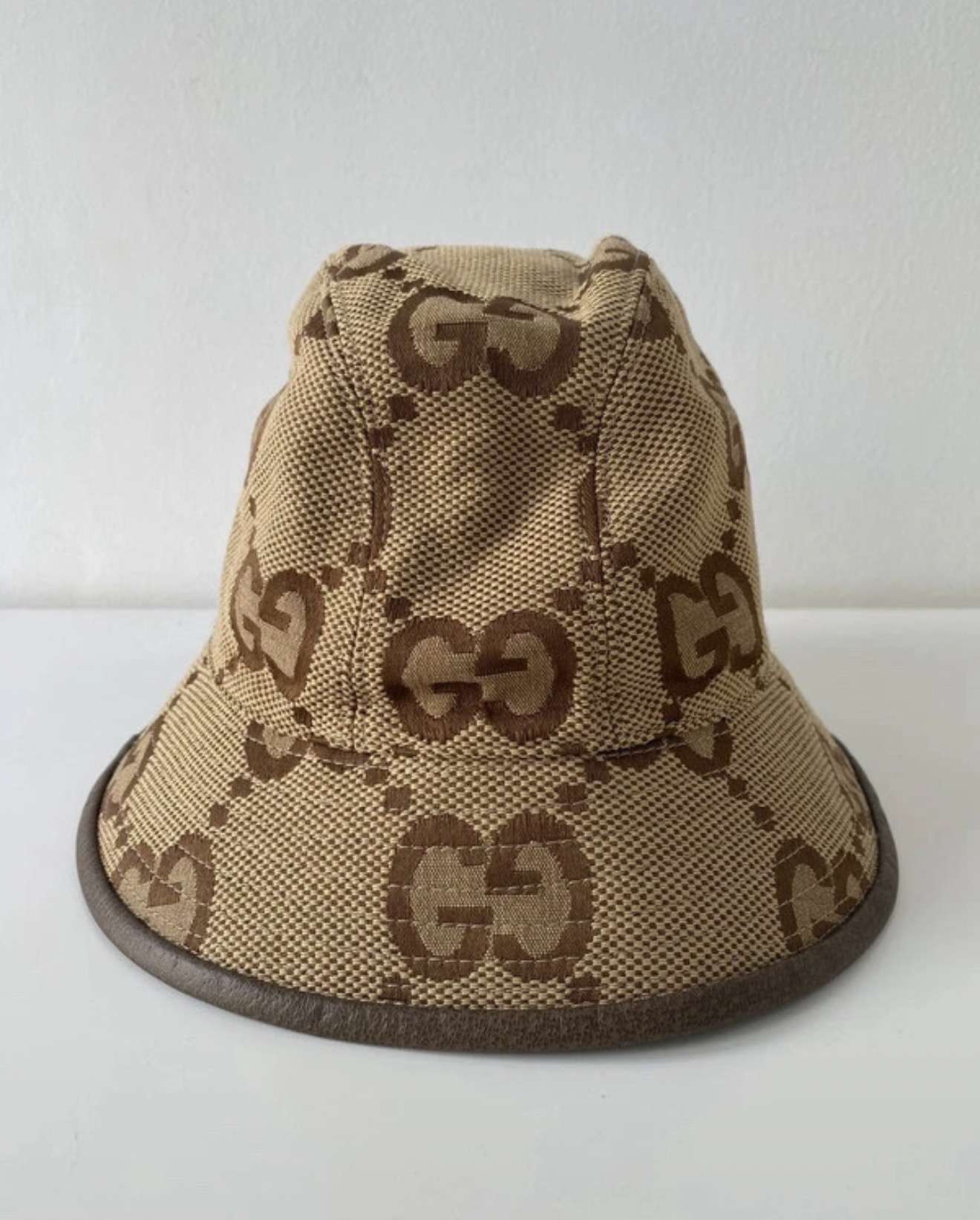 Gucci klobúk