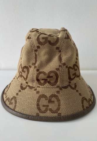 https://www.vipluxury.sk/Gucci klobúk