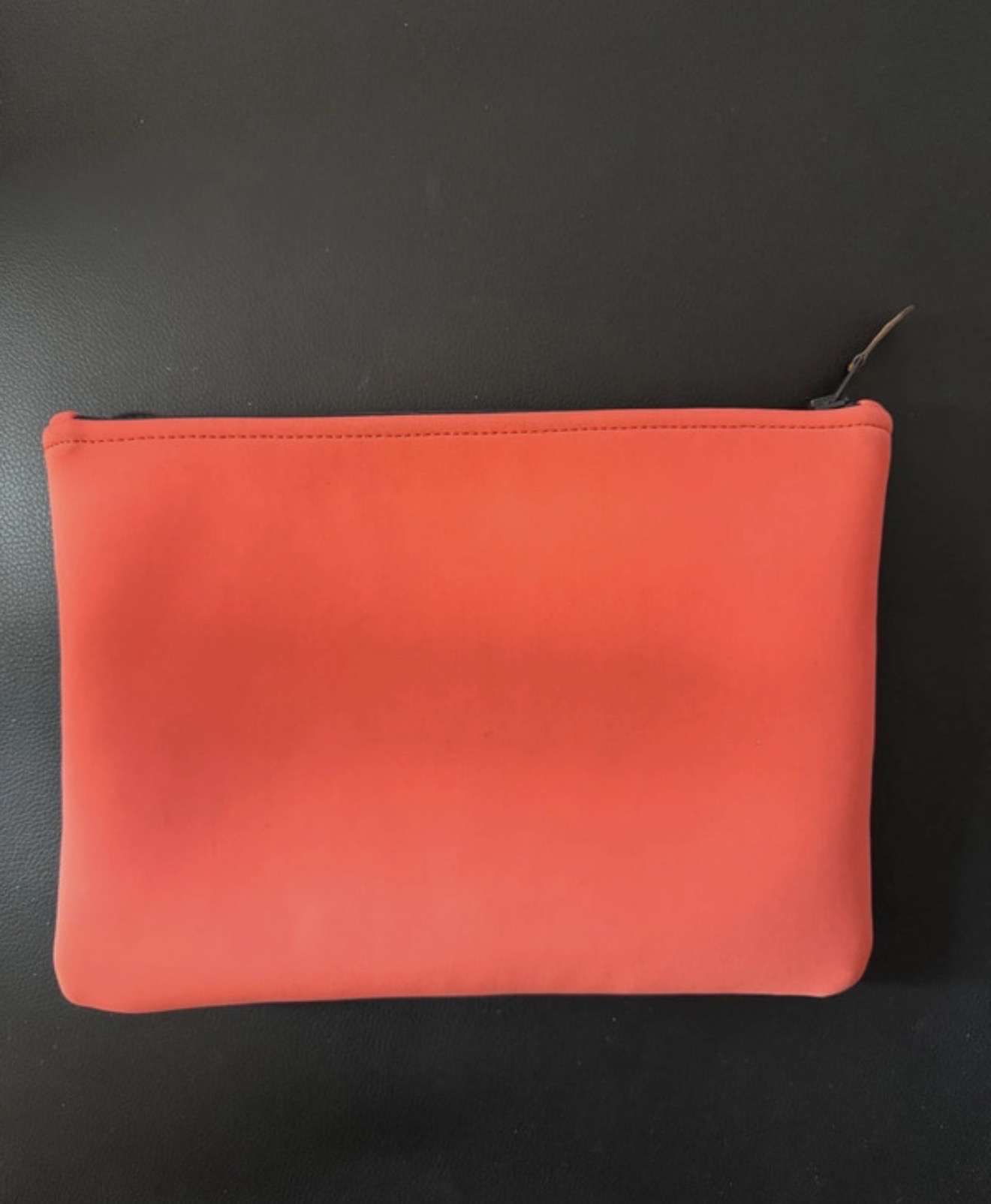 Hermes clutch