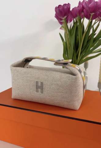 https://www.vipluxury.sk/Hermes Bride a Brac