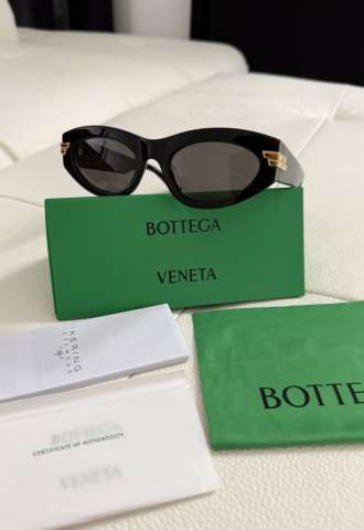 https://www.vipluxury.sk/Bottega Veneta