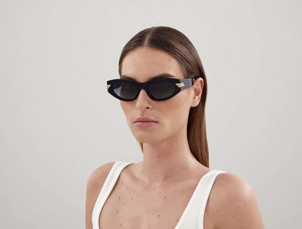 Bottega Veneta