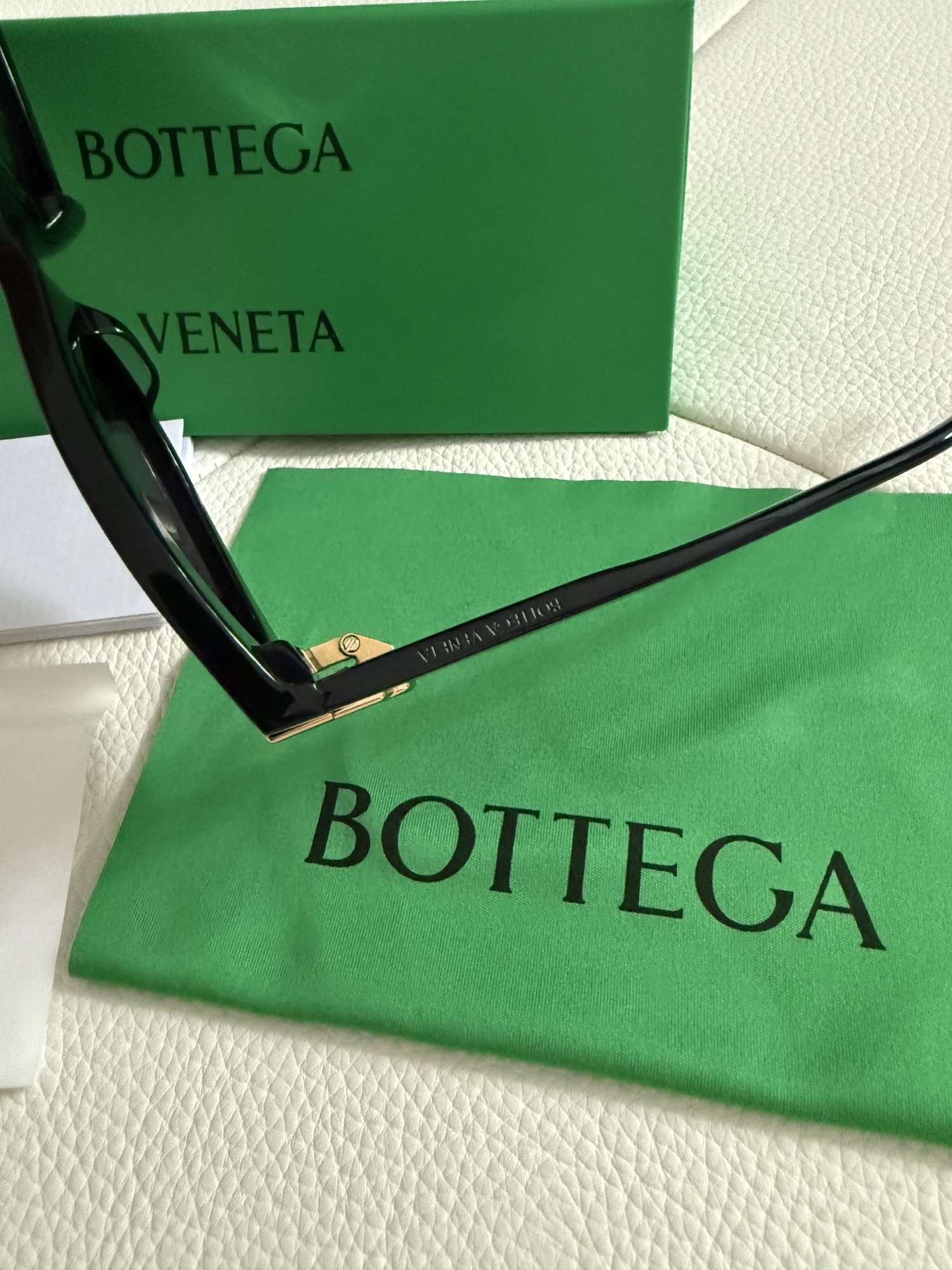 Bottega Veneta