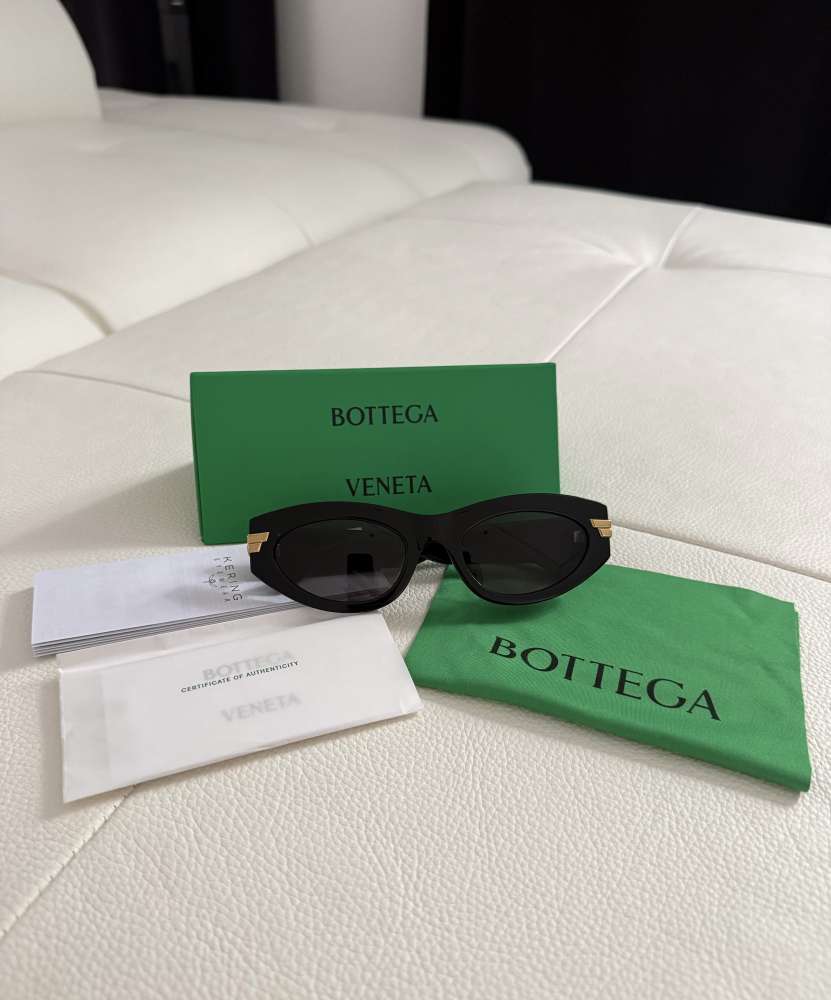 Bottega Veneta