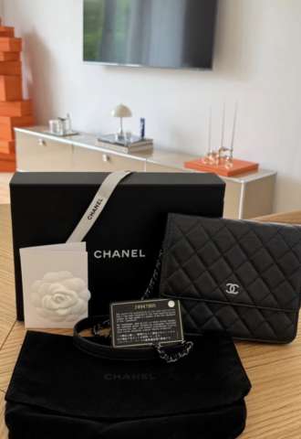 https://www.vipluxury.sk/Chanel Woc