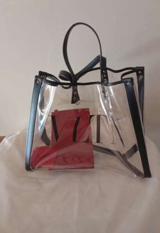 https://www.vipluxury.sk/VALENTINO shopperka