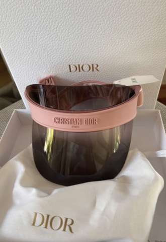 https://www.vipluxury.sk/Dior silt