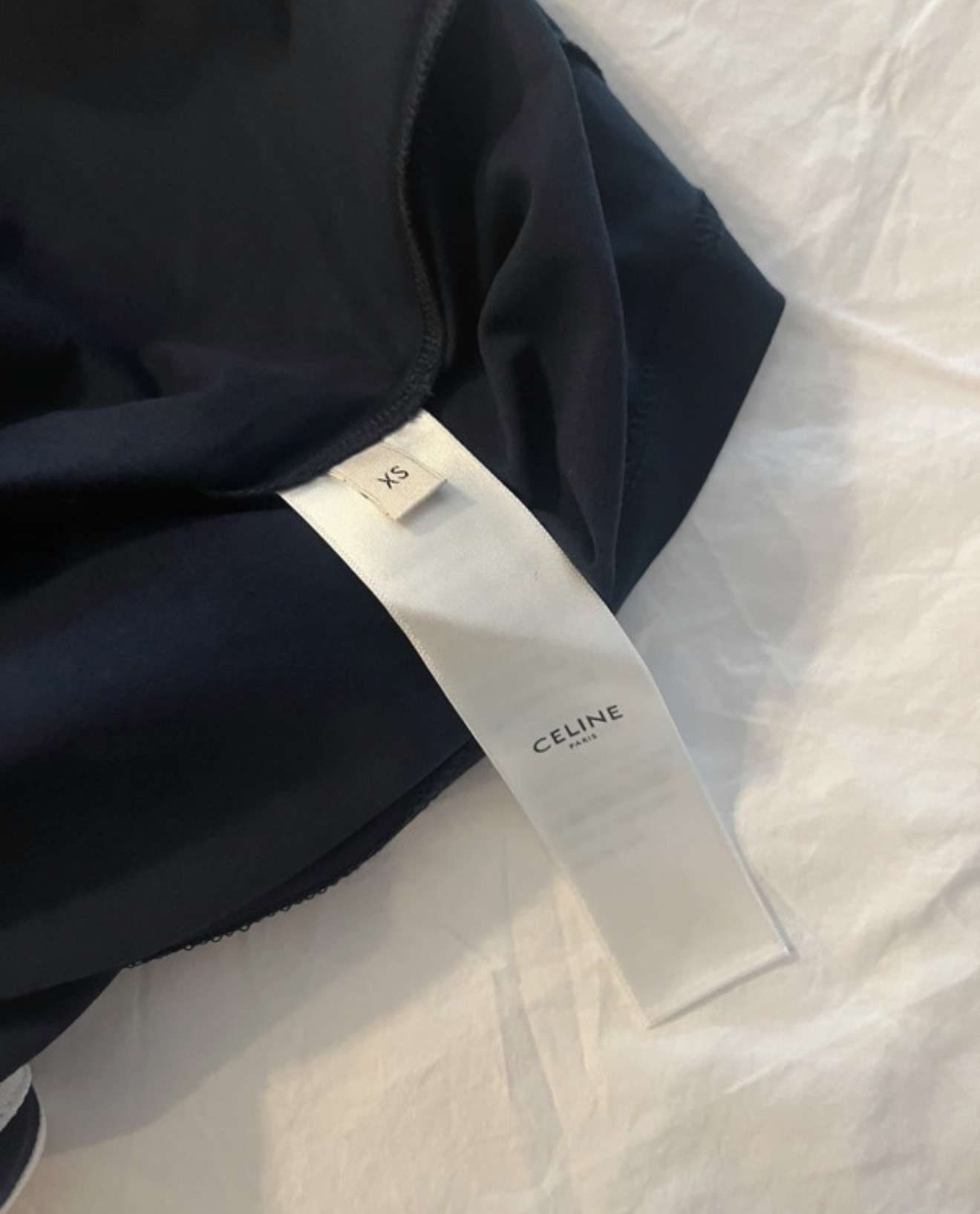 Celine top