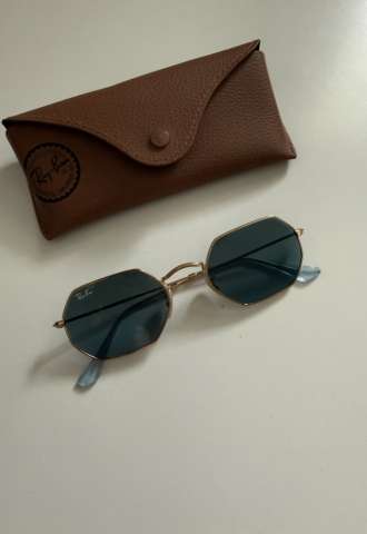 https://www.vipluxury.sk/Ray ban slnečné okuliare