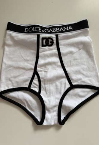 https://www.vipluxury.sk/Kratasky Dolce Gabbana s