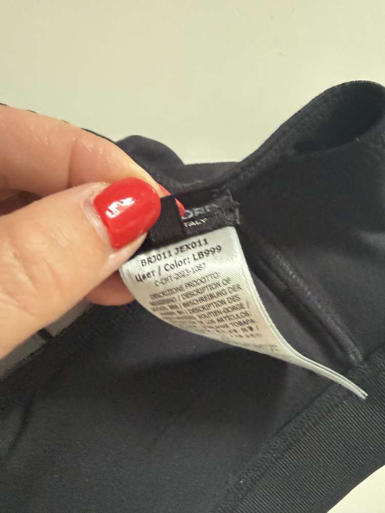 Tom Ford braletka s