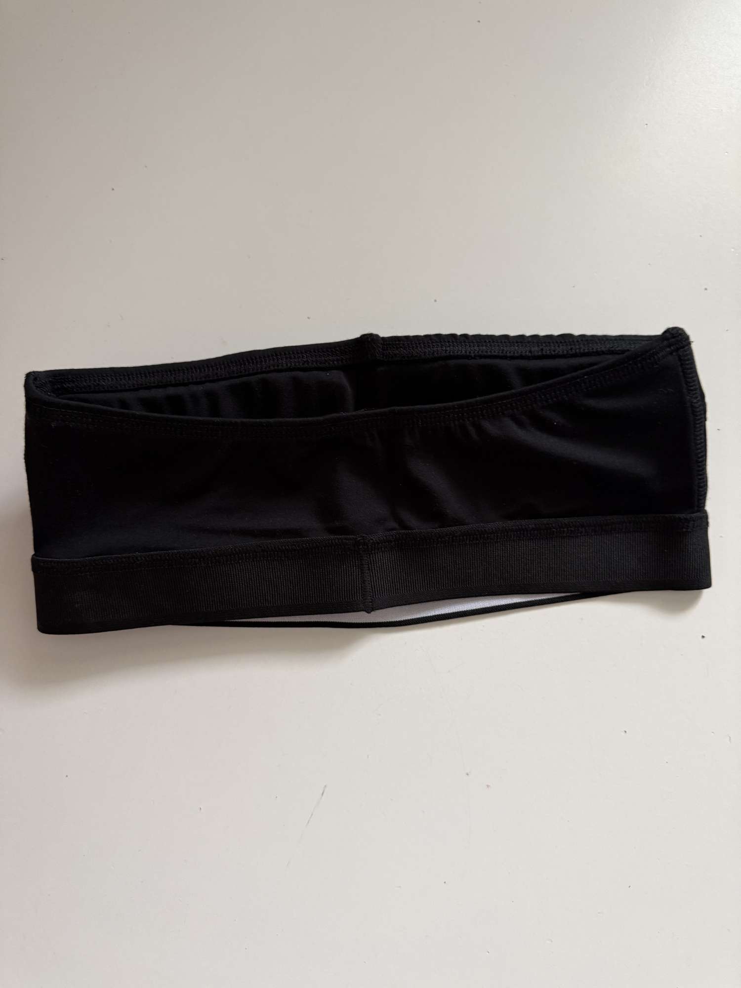 Tom Ford braletka s