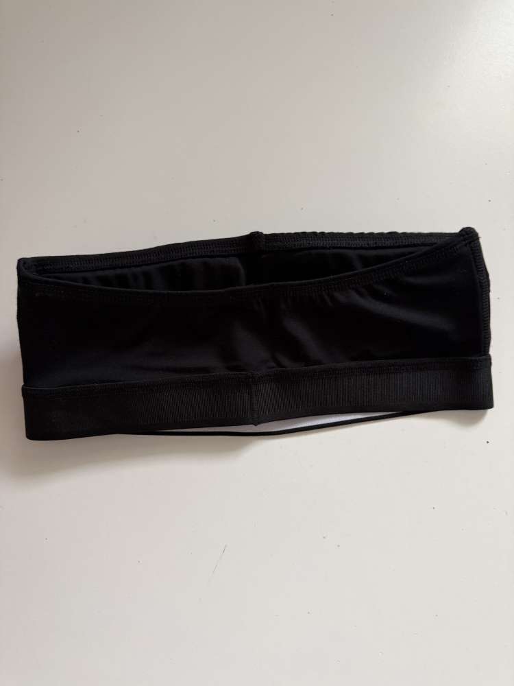 Tom Ford braletka s