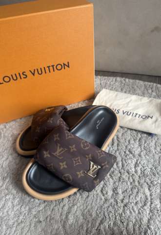 https://www.vipluxury.sk/Louis Vuitton pantofle