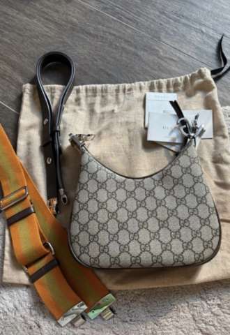 https://www.vipluxury.sk/Gucci Attache