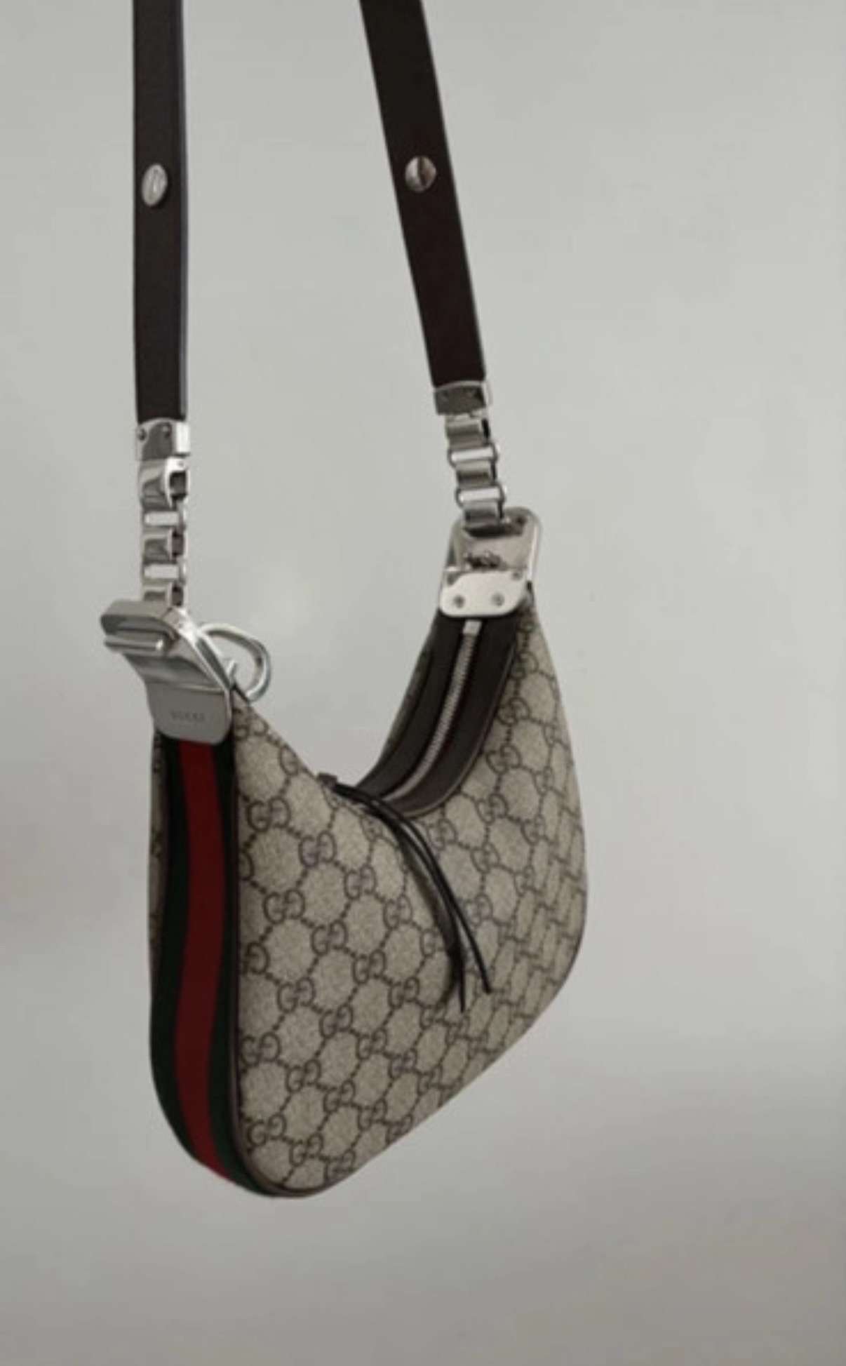 Gucci Attache
