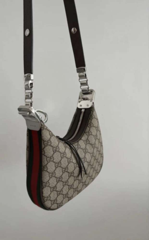 Gucci Attache