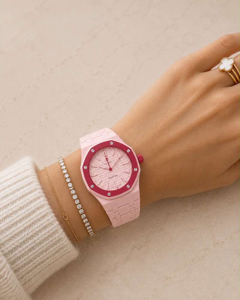 APxswatch hodinky