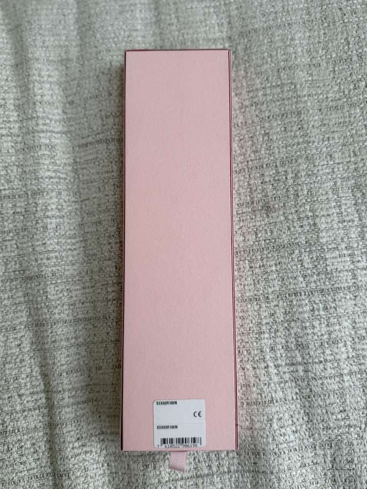 APxswatch hodinky