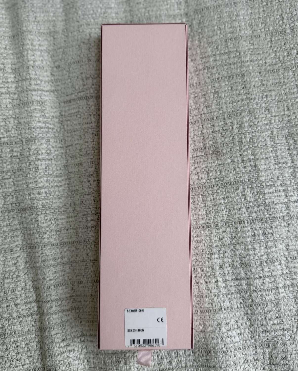 APxswatch hodinky