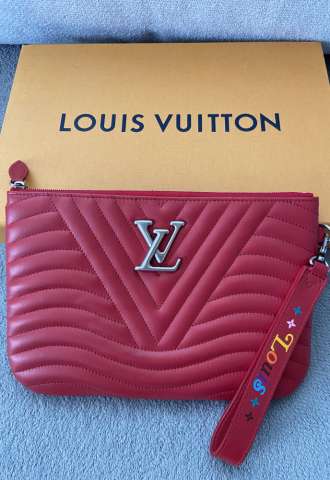 https://www.vipluxury.sk/Louis Vuitton pochette