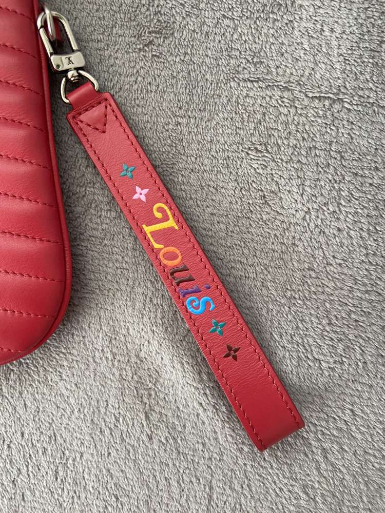 Louis Vuitton pochette