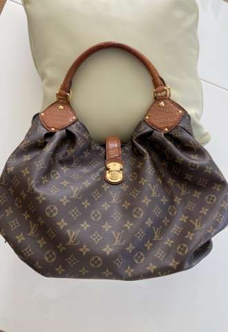 https://www.vipluxury.sk/Louis Vuitton Mahina