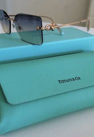 https://www.vipluxury.sk/Tiffany okuliare