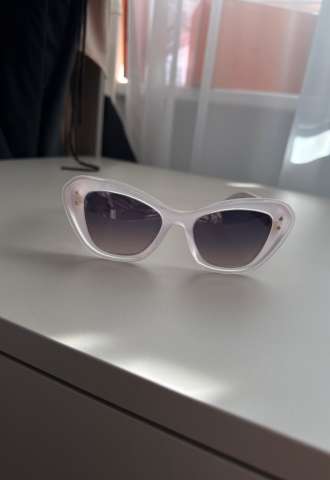 https://www.vipluxury.sk/Dior okuliare
